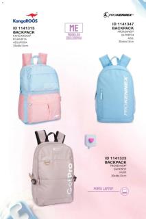 Catálogos virtuales Price Shoes 16/07/2024 Inicio de Clases página 8