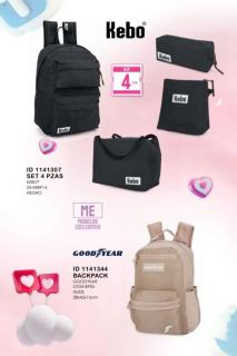 Catálogos virtuales Price Shoes 16/07/2024 Inicio de Clases página 9