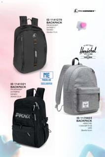 Catálogos virtuales Price Shoes 16/07/2024 Inicio de Clases página 10