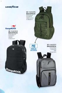 Catálogos virtuales Price Shoes 16/07/2024 Inicio de Clases página 11