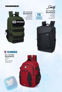 Catálogos virtuales Price Shoes 16/07/2024 Inicio de Clases página 12