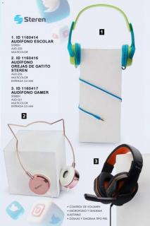 Catálogos virtuales Price Shoes 16/07/2024 Inicio de Clases página 13