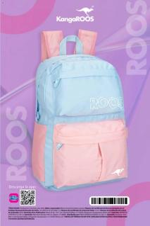 Catálogos virtuales Price Shoes 16/07/2024 Inicio de Clases página 14