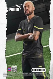 Catálogos virtuales Price Shoes 16/07/2024 catálogo Soccer página 14