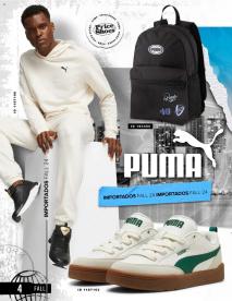 Catálogos virtuales Price Shoes 16/08/2024 Price Shoes catálogo Fall página 4