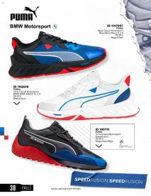 Catálogos virtuales Price Shoes 16/08/2024 Price Shoes catálogo Fall página 38