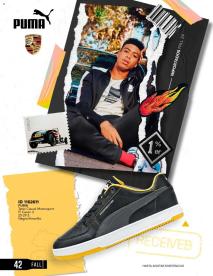 Catálogos virtuales Price Shoes 16/08/2024 Price Shoes catálogo Fall página 42