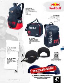 Catálogos virtuales Price Shoes 16/08/2024 Price Shoes catálogo Fall página 47