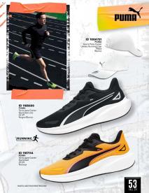 Catálogos virtuales Price Shoes 16/08/2024 Price Shoes catálogo Fall página 53