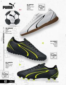 Catálogos virtuales Price Shoes 16/08/2024 Price Shoes catálogo Fall página 62