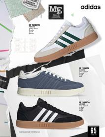 Catálogos virtuales Price Shoes 16/08/2024 Price Shoes catálogo Fall página 65