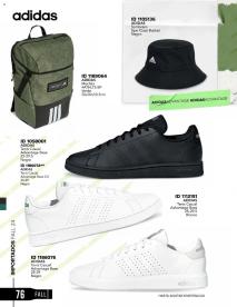 Catálogos virtuales Price Shoes 16/08/2024 Price Shoes catálogo Fall página 76