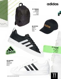 Catálogos virtuales Price Shoes 16/08/2024 Price Shoes catálogo Fall página 77