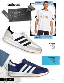 Catálogos virtuales Price Shoes 16/08/2024 Price Shoes catálogo Fall página 78