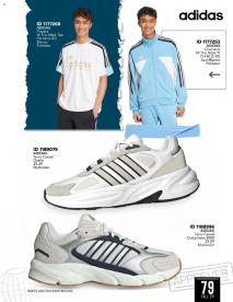 Catálogos virtuales Price Shoes 16/08/2024 Price Shoes catálogo Fall página 79