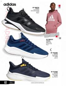 Catálogos virtuales Price Shoes 16/08/2024 Price Shoes catálogo Fall página 82