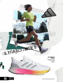 Catálogos virtuales Price Shoes 16/08/2024 Price Shoes catálogo Fall página 86