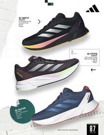 Catálogos virtuales Price Shoes 16/08/2024 Price Shoes catálogo Fall página 87