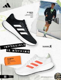 Catálogos virtuales Price Shoes 16/08/2024 Price Shoes catálogo Fall página 90