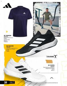 Catálogos virtuales Price Shoes 16/08/2024 Price Shoes catálogo Fall página 94