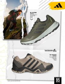 Catálogos virtuales Price Shoes 16/08/2024 Price Shoes catálogo Fall página 95