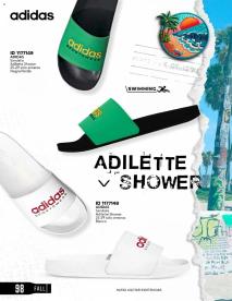 Catálogos virtuales Price Shoes 16/08/2024 Price Shoes catálogo Fall página 98