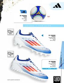 Catálogos virtuales Price Shoes 16/08/2024 Price Shoes catálogo Fall página 103