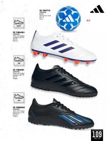 Catálogos virtuales Price Shoes 16/08/2024 Price Shoes catálogo Fall página 109