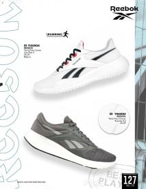 Catálogos virtuales Price Shoes 16/08/2024 Price Shoes catálogo Fall página 127