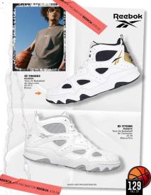 Catálogos virtuales Price Shoes 16/08/2024 Price Shoes catálogo Fall página 129