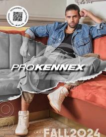 Catálogos virtuales Price Shoes 16/08/2024 Price Shoes catálogo Fall página 130