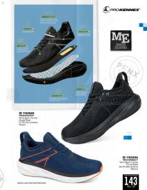 Catálogos virtuales Price Shoes 16/08/2024 Price Shoes catálogo Fall página 143