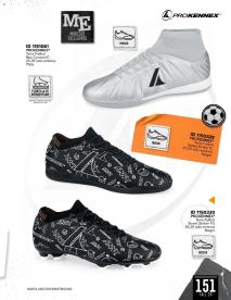 Catálogos virtuales Price Shoes 16/08/2024 Price Shoes catálogo Fall página 151