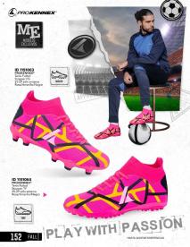 Catálogos virtuales Price Shoes 16/08/2024 Price Shoes catálogo Fall página 152