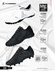 Catálogos virtuales Price Shoes 16/08/2024 Price Shoes catálogo Fall página 154