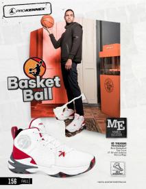 Catálogos virtuales Price Shoes 16/08/2024 Price Shoes catálogo Fall página 156