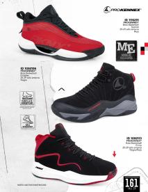 Catálogos virtuales Price Shoes 16/08/2024 Price Shoes catálogo Fall página 161