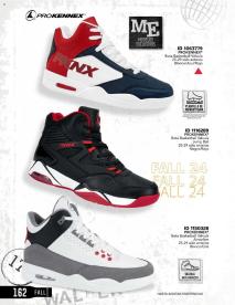 Catálogos virtuales Price Shoes 16/08/2024 Price Shoes catálogo Fall página 162