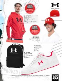 Catálogos virtuales Price Shoes 16/08/2024 Price Shoes catálogo Fall página 165