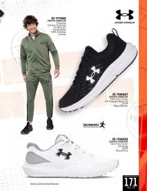 Catálogos virtuales Price Shoes 16/08/2024 Price Shoes catálogo Fall página 171