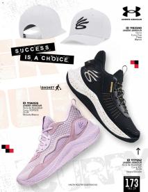 Catálogos virtuales Price Shoes 16/08/2024 Price Shoes catálogo Fall página 173