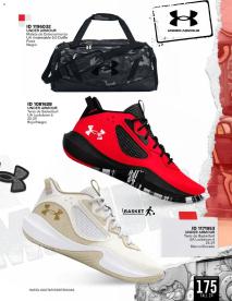 Catálogos virtuales Price Shoes 16/08/2024 Price Shoes catálogo Fall página 175