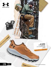 Catálogos virtuales Price Shoes 16/08/2024 Price Shoes catálogo Fall página 176