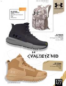 Catálogos virtuales Price Shoes 16/08/2024 Price Shoes catálogo Fall página 177