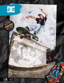 Catálogos virtuales Price Shoes 16/08/2024 Price Shoes catálogo Fall página 178