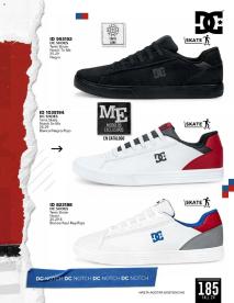 Catálogos virtuales Price Shoes 16/08/2024 Price Shoes catálogo Fall página 185