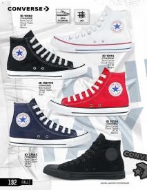 Catálogos virtuales Price Shoes 16/08/2024 Price Shoes catálogo Fall página 192