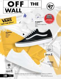 Catálogos virtuales Price Shoes 16/08/2024 Price Shoes catálogo Fall página 198