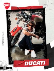 Catálogos virtuales Price Shoes 16/08/2024 Price Shoes catálogo Fall página 202