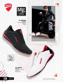 Catálogos virtuales Price Shoes 16/08/2024 Price Shoes catálogo Fall página 206